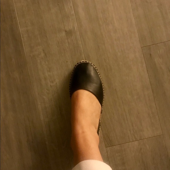 Espadrilles - Picture 6 of 7